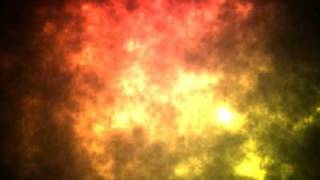 Explosion 1-5 Seconds