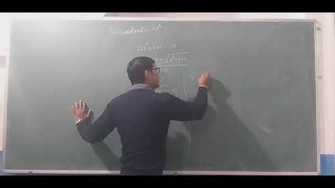 Short tricks on Quadratic equations For NDA,NAVY,AIRFORCE.