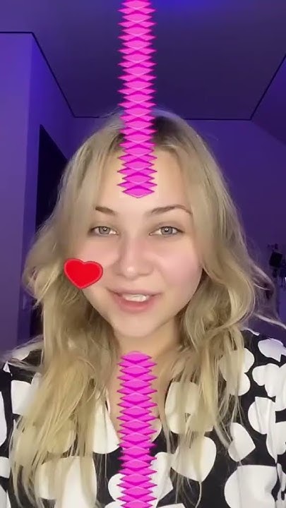 Це крінж чи актуально? @veronika.kovalenko - YouTube