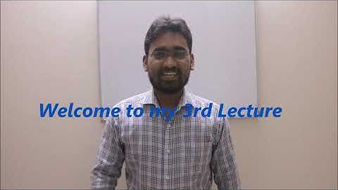 Input of Grid Number & Story Data in ETABS Software