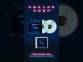 ESCAPE ROOM THE ALBUM COMING 8.22.25 Make sure to Pre-order the Escape Room Vinyl and CD 🦾🤖🌹💋