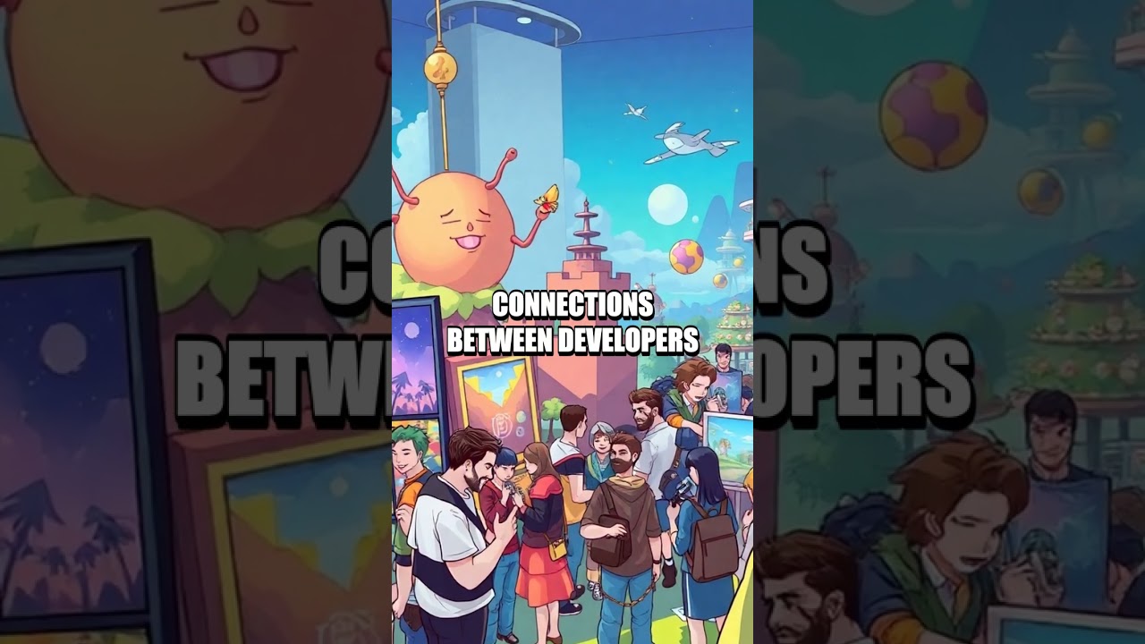 The Rise of Indie Game Reviews