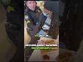 Reckless Arrest Backfires On Cop Instantly