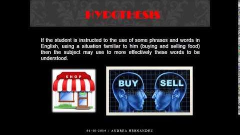 TECHNOLOGY IN TEACHING ENGLISH AS A FOREIGN LANGUAGE