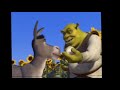 Shrek - Ogry są jak cebula, ale krzyczymy dialogi