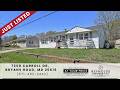 7308 Carroll Dr | Home for Sale Near Washington DC &amp; National Harbor | Maryland Home