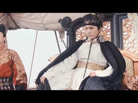diển xuất của trần khôn trong long môn phi giáp - youtube