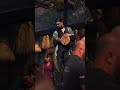Another Love Darbuka Afrohouse Remix Darbuka Afrohouse Anotherlove Deephouse Wedding Fyp Another Love Darbuka Afrohouse Remix Darbuka Afrohouse Anotherlove Deephouse Wedding Fyp