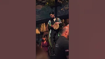 Another Love Darbuka Afrohouse Remix Darbuka Afrohouse Anotherlove Deephouse Wedding Fyp 