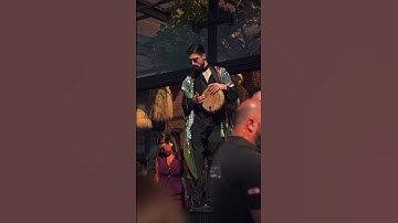Thumbnail of Another love (darbuka afrohouse remix).  #darbuka #afrohouse #anotherlove #deephouse #wedding #fyp