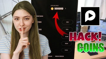 Pocket TV Free Coins . How To Hack Coins In Pocket TV ✅  Pocket TV App Hack 2025