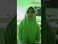 Ulya 6B_English Practical Exam AY 2025/2026
