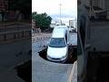 car accident live 💥