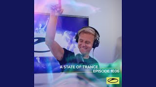 Euphoric Recall (ASOT 1036) (Future Favorite)