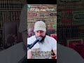 رقية قوية للعين والحسد حيات حاسدات وثعبان القلة والذلة الباحث نعيم ربيع رقية قوية للعين والحسد حيات حاسدات وثعبان القلة والذلة الباحث نعيم ربيع