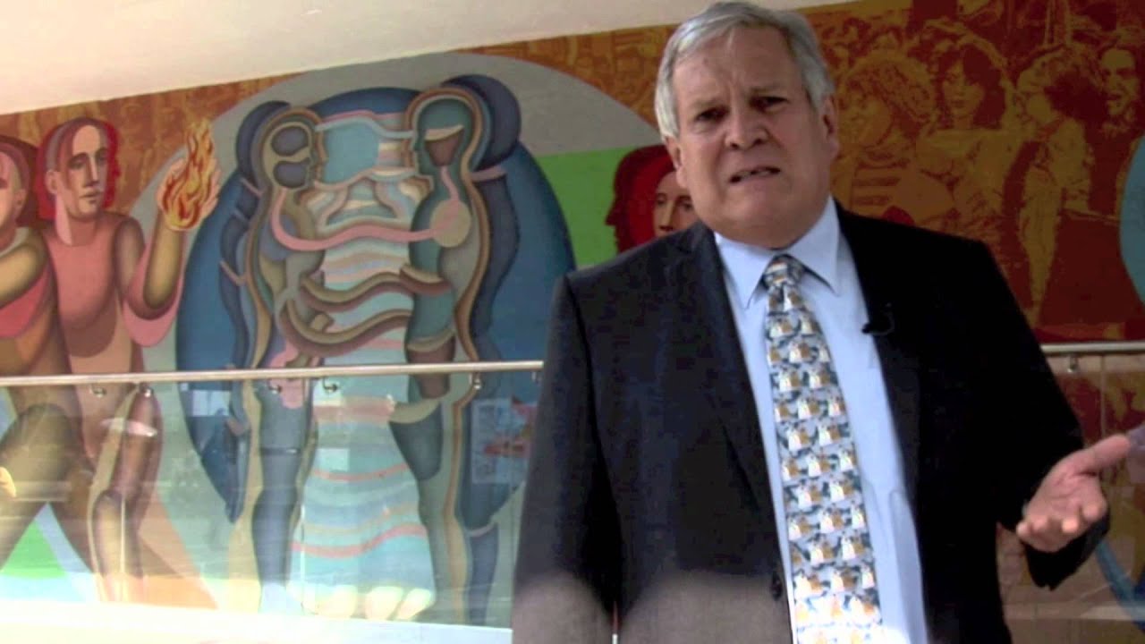 Hamburguesas Uam Iztapalapa