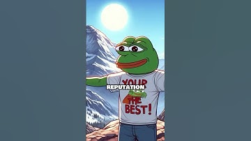 Crypto Trilemma Problem