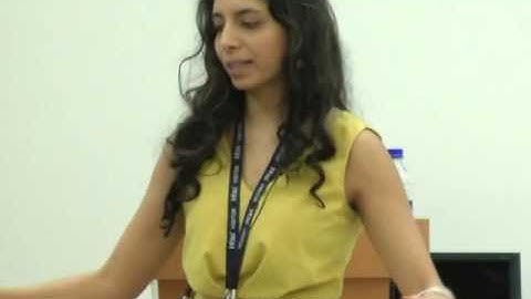 Fast Online Tensor Method for Overlapping Community Detection