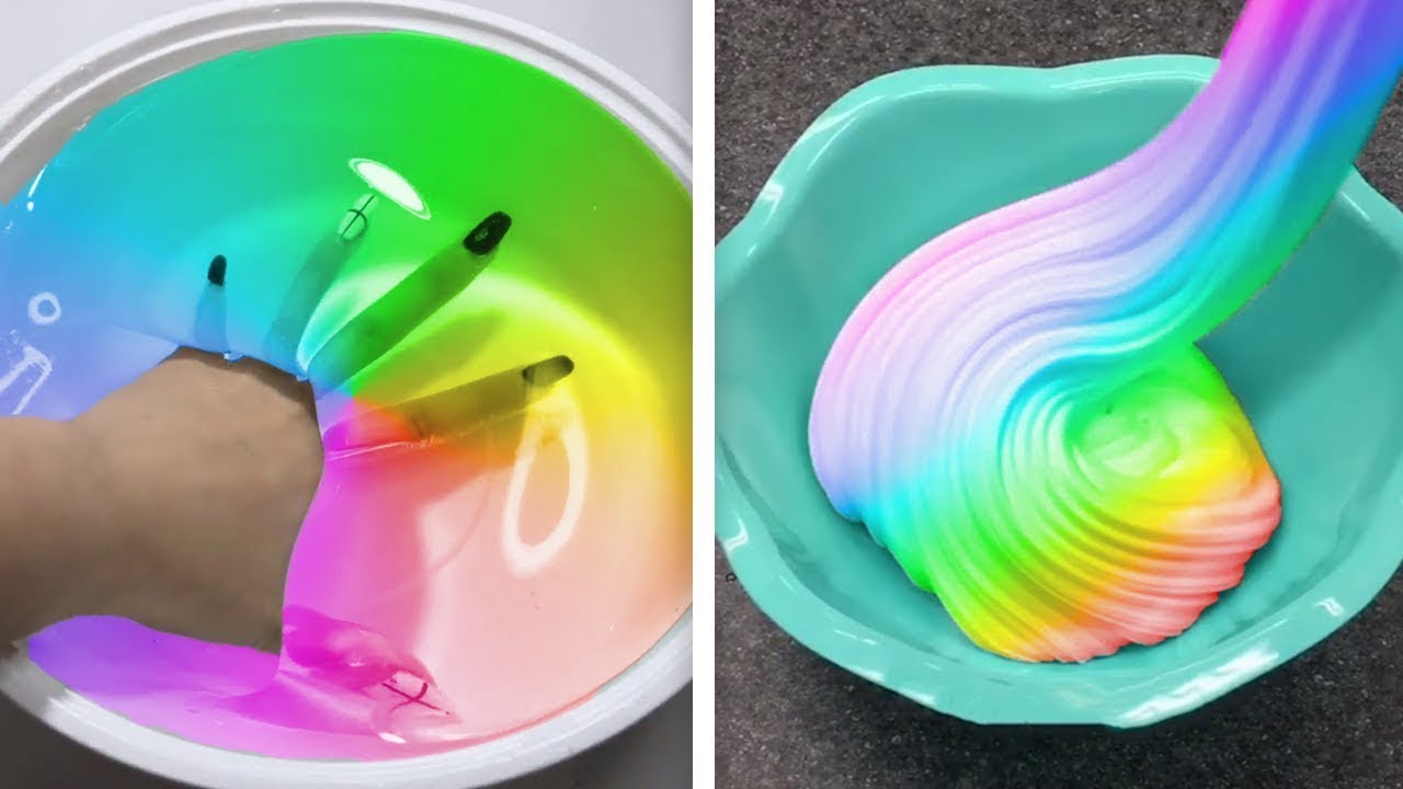 слизь слайм. воздушный слайм. порхающий слайм. слаймы релакс. слаймы и истории.