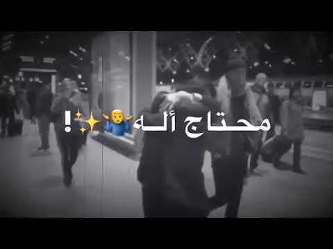 يفهمني ياريته بس يحضني