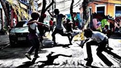 music hip hop enak di denger - Durasi: 4:46. music hip hop enak di denger - Durasi: 4:46.