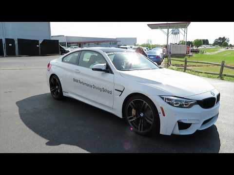 bmw-performance-driving-school-#april2018