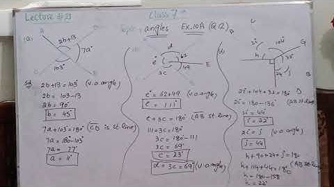 Oxford Mathematics D1, 7th Edition, O Level, Chapter 10, Exercise 10A, Question 12