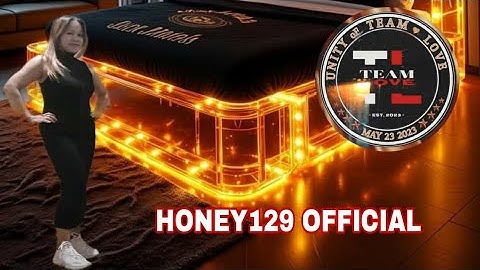 BLOCK PUZZLE CATS #CATS #GAMES #SHORTS #VIRAL