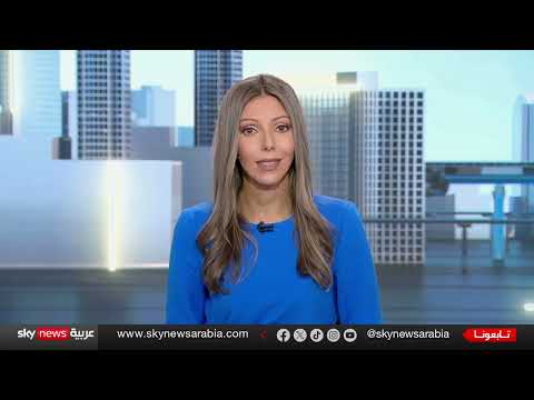 مفاوضات غزة: حماس تبدي مرونة وسط تشاؤم إسرائيلي