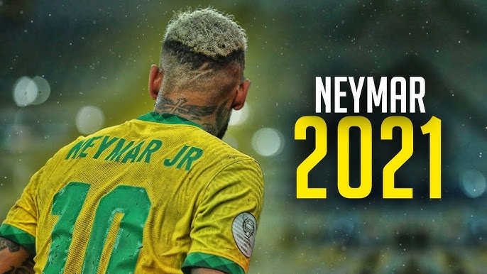 neymar jr💎 #11💎  Neymar, Neymar jr, Style