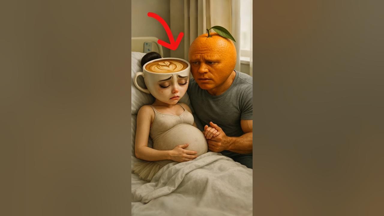 What If Ballerina Cappuccina Had A Baby With 3 Different Brainrots? P-5 #brainrot #italianbrainrot What If Ballerina Cappuccina Had A Baby With 3 Different Brainrots? P-5 #brainrot #italianbrainrot