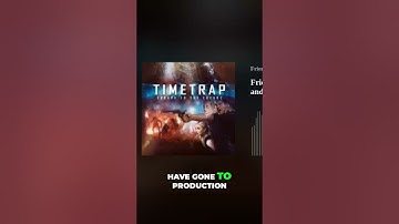 Terraforming Mars: Exploring the Future of Interplanetary Colonization