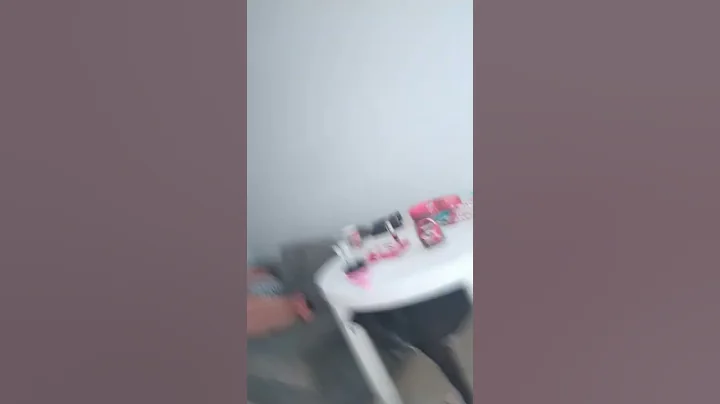 28 de fevereiro de 2022