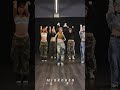 manifest-Amatör Dance Mırrored #manifest #amatör #dance #dancepractice #mirrored