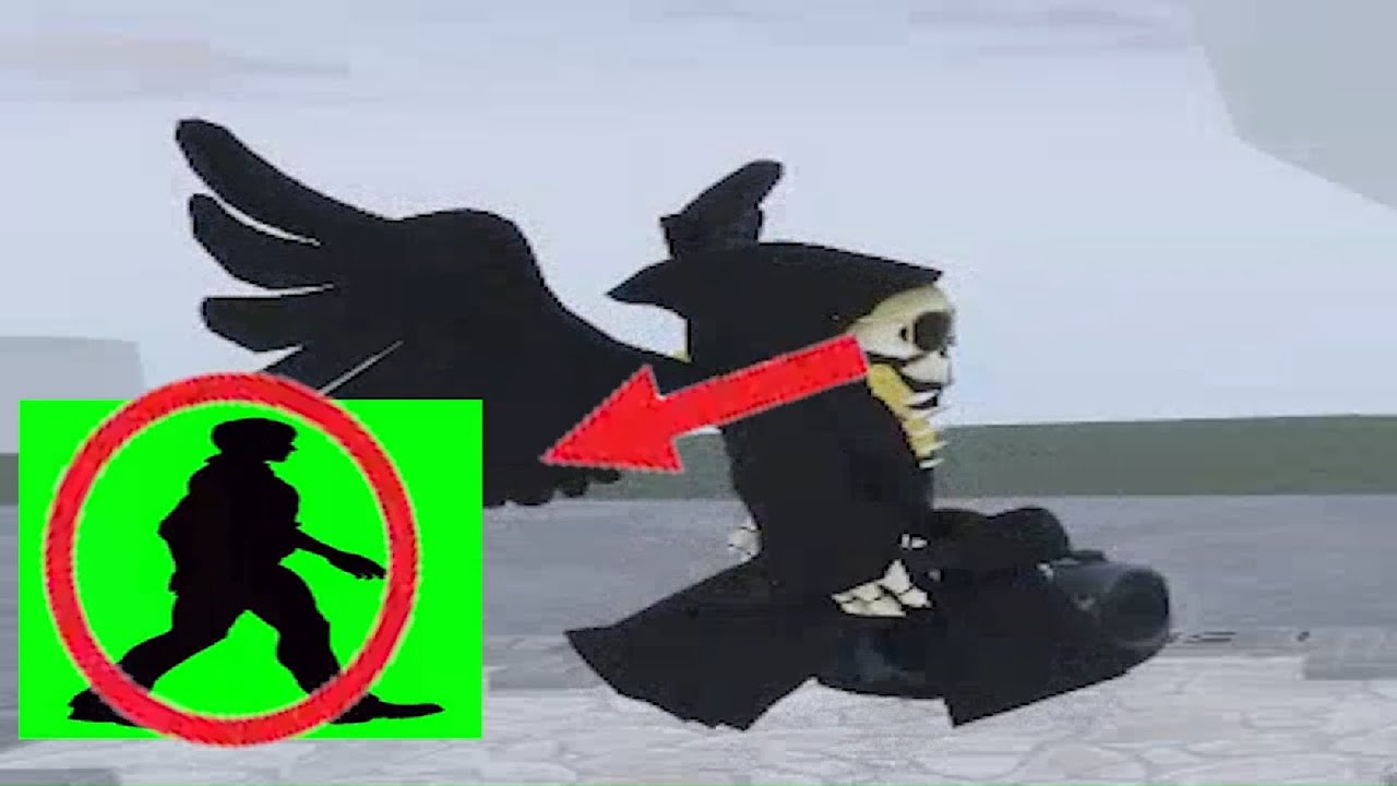 midnight horrors brain damage moments