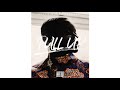 (FREE) PULL UP 🍍 - Burna Boy x WizKid Type Beat | Afrobeat