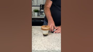 Java Jim Espresso Smoker Kit