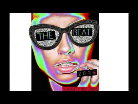 thumbnail img16x9