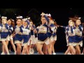 Jr Nationals Highlight Video 2015
