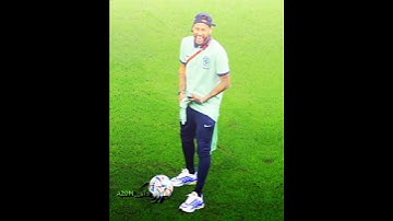 Naymar jr 10🇧🇷🥰 #alightmotion #alightmotionxml #brasil #xml