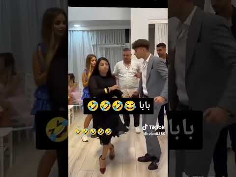 هزي بخصرك يا رقاصه