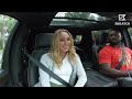 Speed Golf gets INTENSE in Charleston | 72 in 72