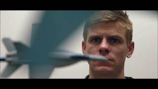 Top Gun Instructor Documentary