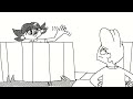 Tommy Boy Kid Smoko Fan Animation Animatic mp3