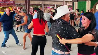 9-6 sábado en la pulga de Alamo Texas rgv