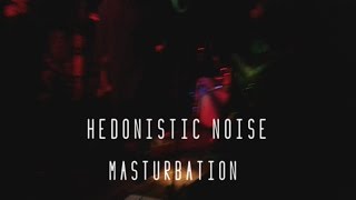 Hedonistic Noise - Yeni Bir Gün (Demo)