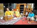 1 March, 2024 || Religious Discourse & Bhajans by Swami Kripakaranandaji Maharaj Mp3 Song