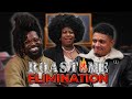 Roast Me Elimination | Episode 5 | All Def