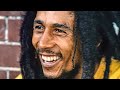 These Were Bob Marley&#39;s Tragic Final Words