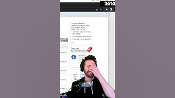 Highlights of scambaiting from the recent scambait live